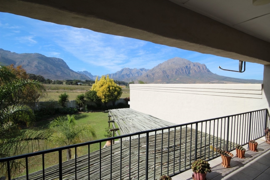 3 Bedroom Property for Sale in Wolseley Western Cape